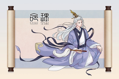 八字测合婚免费_神巴巴姓名配对_配对连线_十二姻缘法_名字契合度配对_测试生肖配对