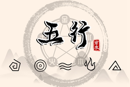生宵婚姻配对|命婚姻配对免费|测名字姻缘
